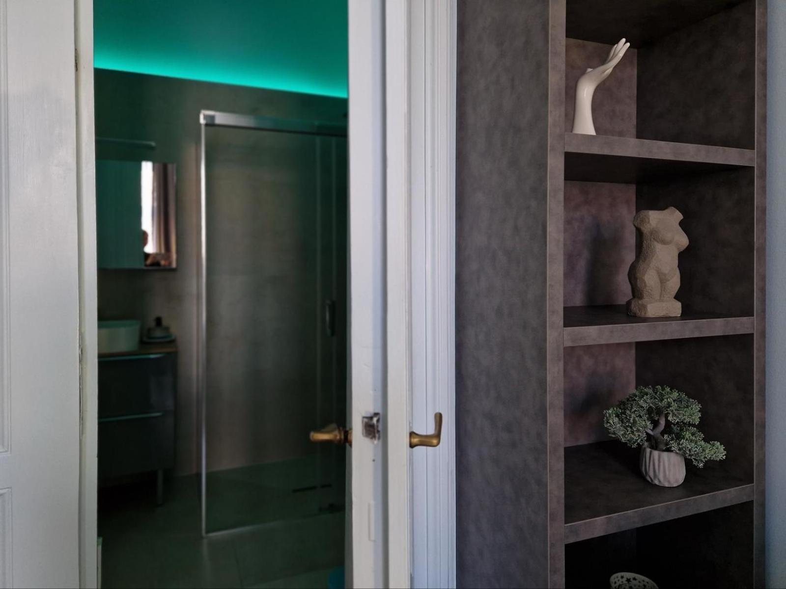 Victory Apartment Timișoara Zewnętrze zdjęcie