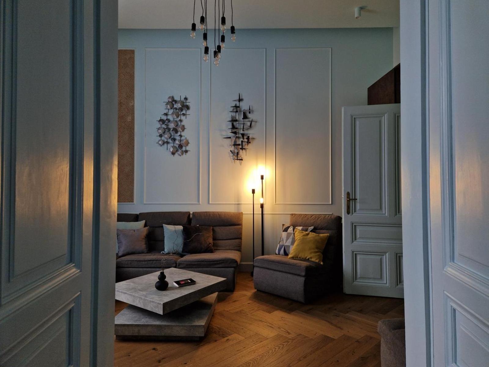 Victory Apartment Timișoara Zewnętrze zdjęcie